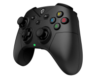 MSI G300W - 1335152 - zdjęcie 3